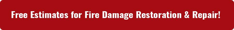 Fire Damage Restoration & Repair Services for Desloge MO